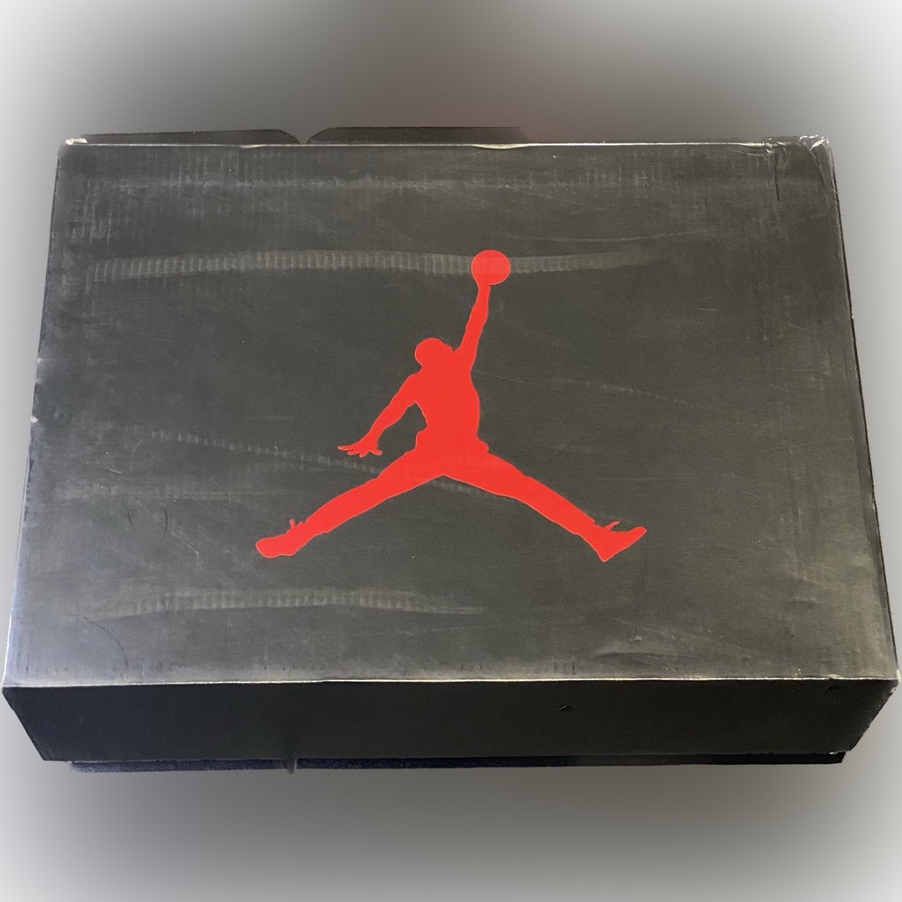 Air Jordan 6 Retro - Picture 13 of 15